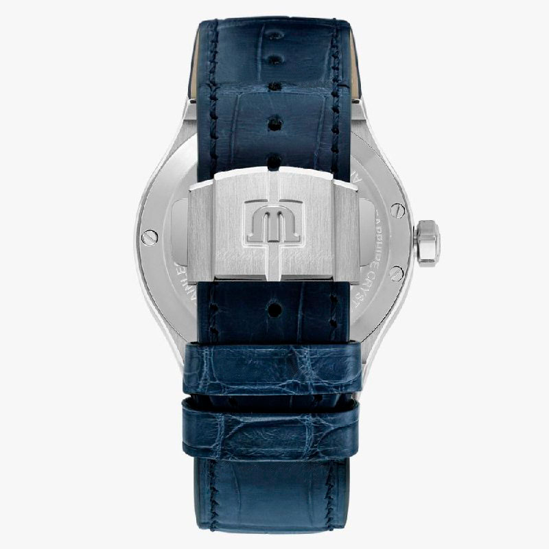 Maurice Lacroix AI6008-SS001-430-1